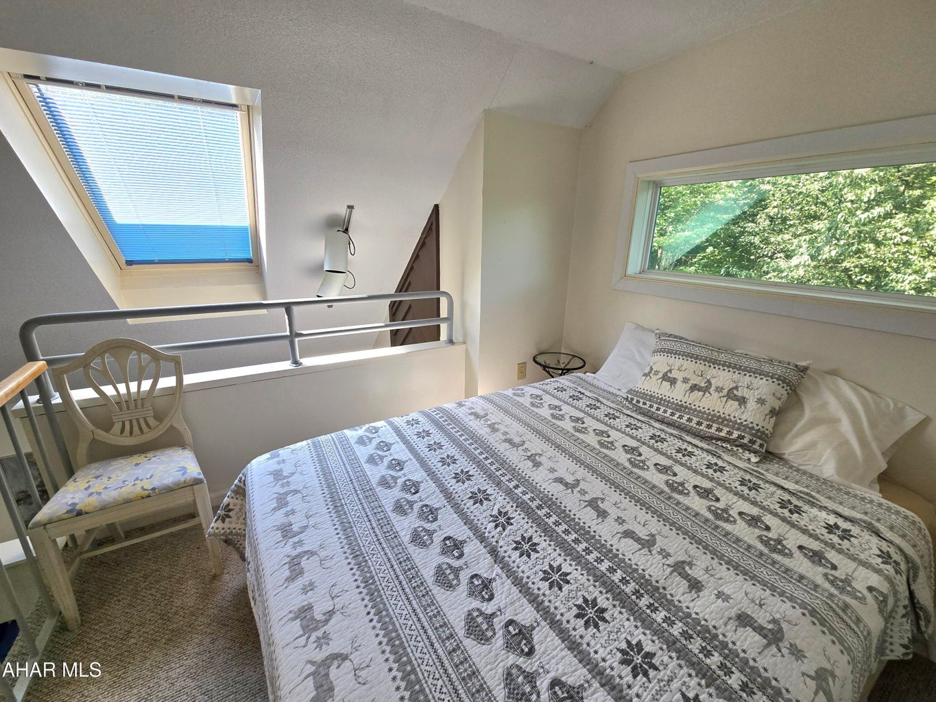 215 E Valley Point Lane #C103, Claysburg, Bedford, Pennsylvania, United States 16625, ,Blue Knob Condo,For sale,E Valley Point Lane #C103,1369