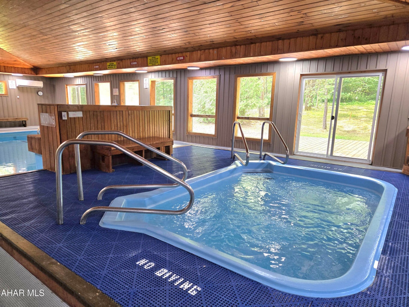 215 E Valley Point Lane #C103, Claysburg, Bedford, Pennsylvania, United States 16625, ,Blue Knob Condo,For sale,E Valley Point Lane #C103,1369