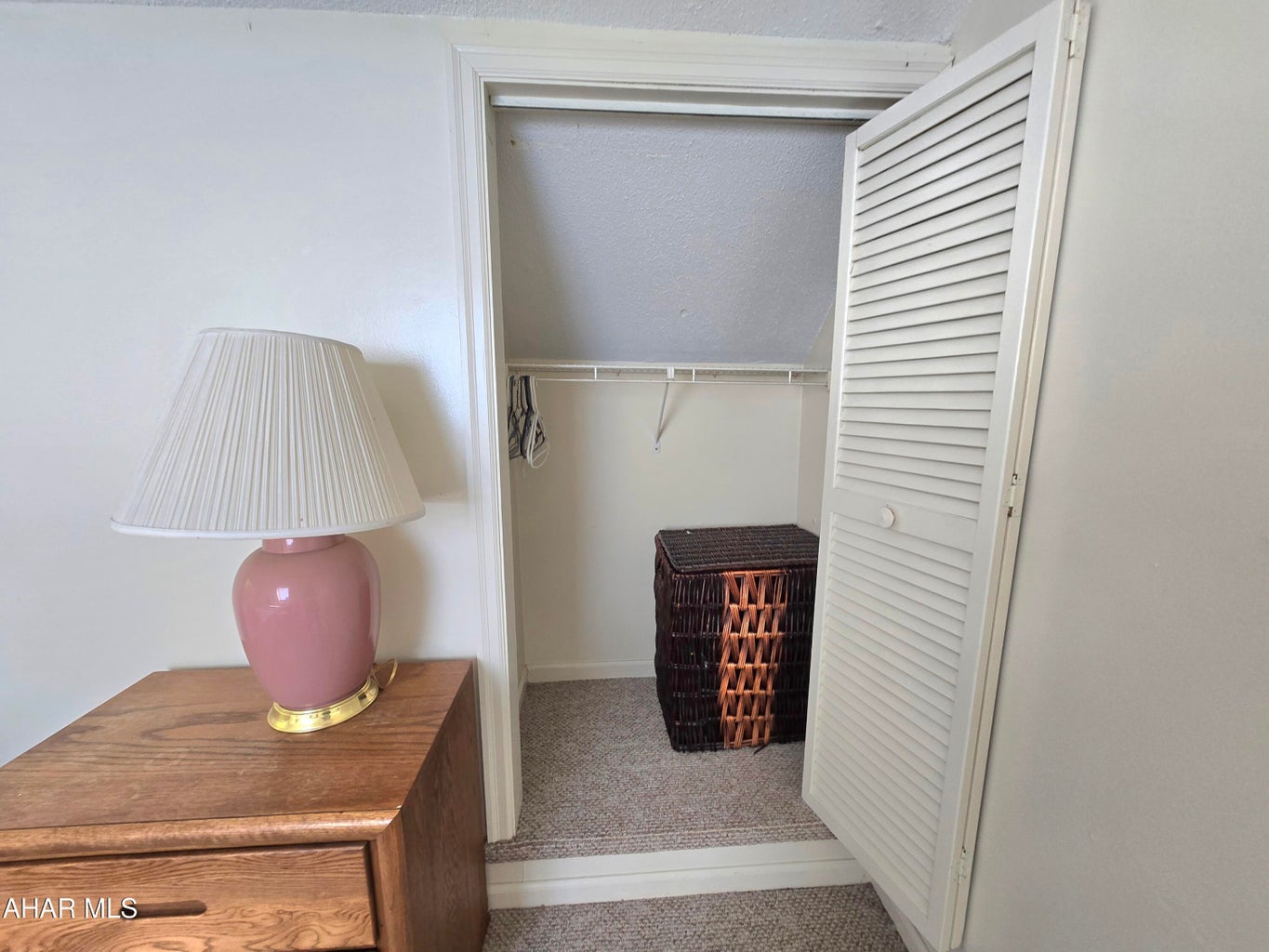 215 E Valley Point Lane #C103, Claysburg, Bedford, Pennsylvania, United States 16625, ,Blue Knob Condo,For sale,E Valley Point Lane #C103,1369