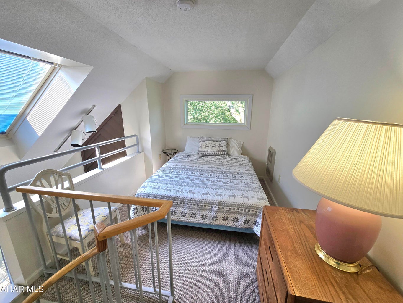 215 E Valley Point Lane #C103, Claysburg, Bedford, Pennsylvania, United States 16625, ,Blue Knob Condo,For sale,E Valley Point Lane #C103,1369