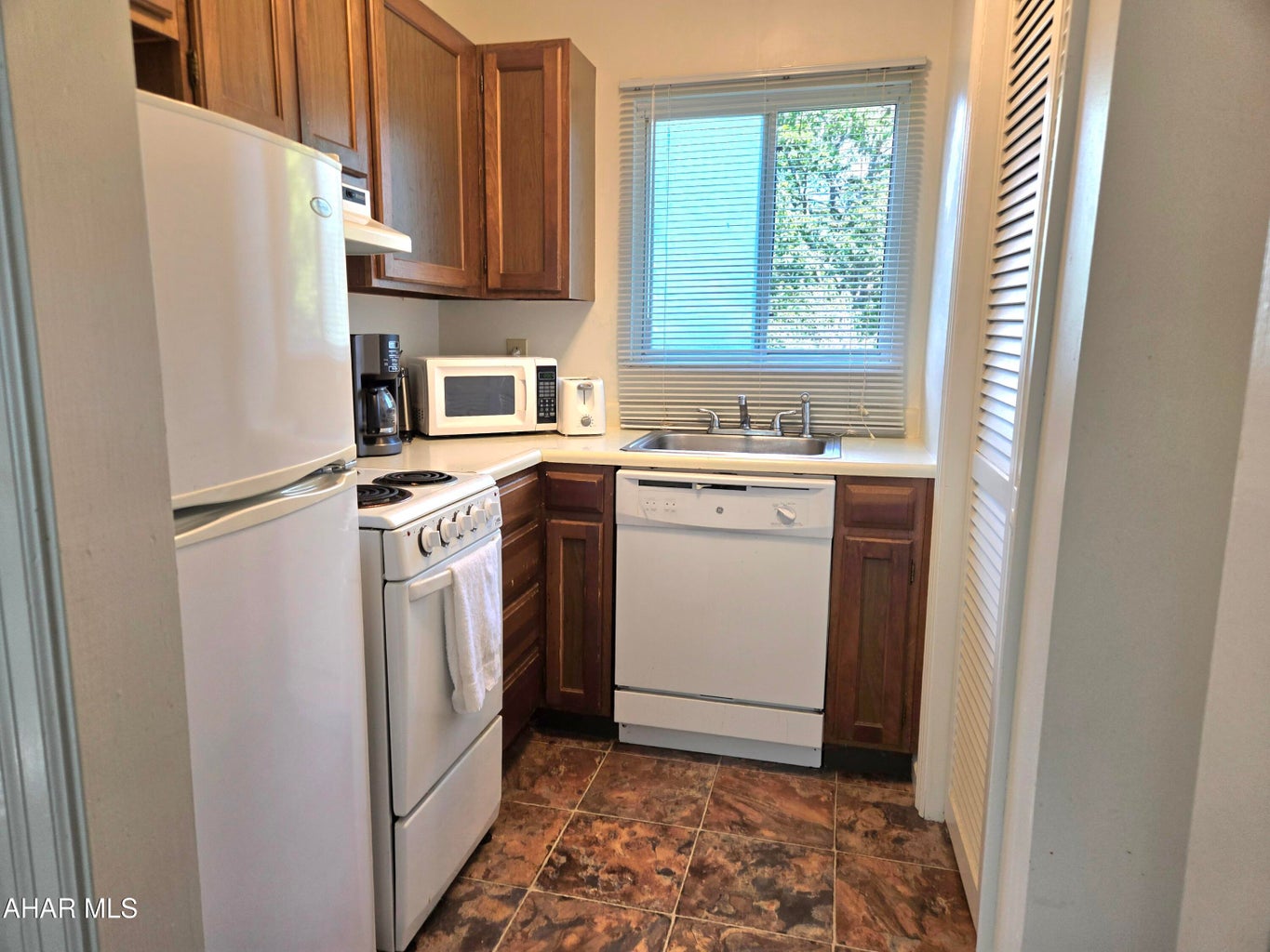 215 E Valley Point Lane #C103, Claysburg, Bedford, Pennsylvania, United States 16625, ,Blue Knob Condo,For sale,E Valley Point Lane #C103,1369