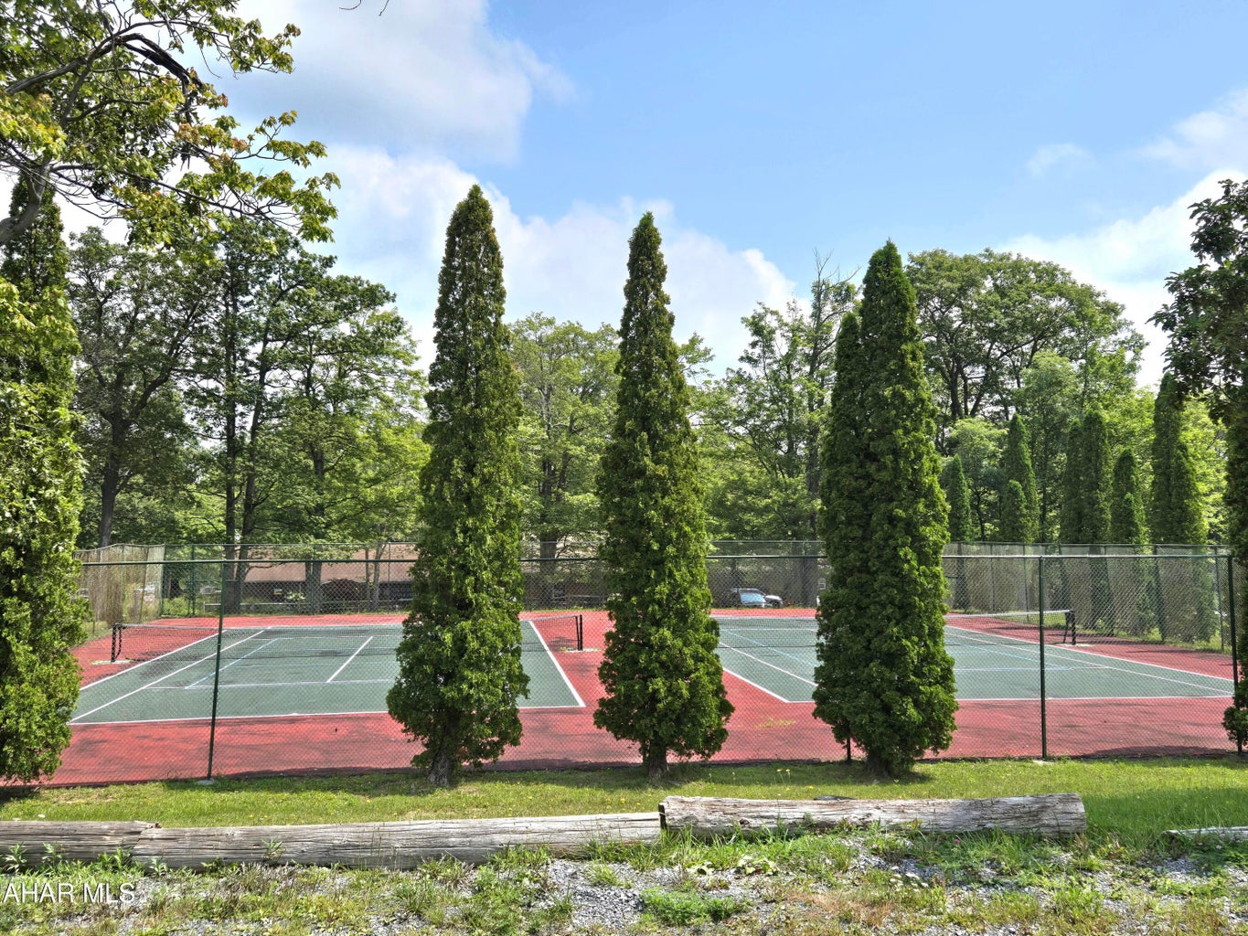 215 E Valley Point Lane #C103, Claysburg, Bedford, Pennsylvania, United States 16625, ,Blue Knob Condo,For sale,E Valley Point Lane #C103,1369