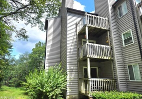 215 E Valley Point Lane #C103, Claysburg, Bedford, Pennsylvania, United States 16625, ,Blue Knob Condo,For sale,E Valley Point Lane #C103,1369