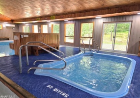 215 E Valley Point Lane #C103, Claysburg, Bedford, Pennsylvania, United States 16625, ,Blue Knob Condo,For sale,E Valley Point Lane #C103,1369