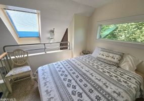 215 E Valley Point Lane #C103, Claysburg, Bedford, Pennsylvania, United States 16625, ,Blue Knob Condo,For sale,E Valley Point Lane #C103,1369