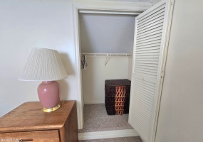 215 E Valley Point Lane #C103, Claysburg, Bedford, Pennsylvania, United States 16625, ,Blue Knob Condo,For sale,E Valley Point Lane #C103,1369