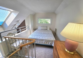 215 E Valley Point Lane #C103, Claysburg, Bedford, Pennsylvania, United States 16625, ,Blue Knob Condo,For sale,E Valley Point Lane #C103,1369