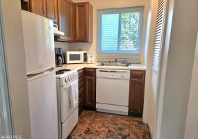 215 E Valley Point Lane #C103, Claysburg, Bedford, Pennsylvania, United States 16625, ,Blue Knob Condo,For sale,E Valley Point Lane #C103,1369