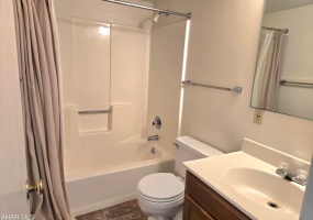 215 E Valley Point Lane #C103, Claysburg, Bedford, Pennsylvania, United States 16625, ,Blue Knob Condo,For sale,E Valley Point Lane #C103,1369