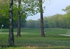 215 E Valley Point Lane #C103, Claysburg, Bedford, Pennsylvania, United States 16625, ,Blue Knob Condo,For sale,E Valley Point Lane #C103,1369
