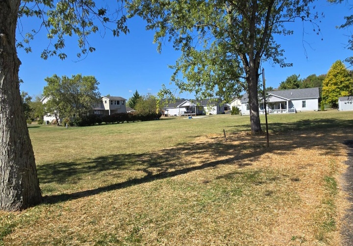 Lot 113 R Michaels Drive, Hollidaysburg, Blair, Pennsylvania, United States 16648, ,Land,For sale,Michaels Drive,1371 Lot 113 R Michaels Drive, Hollidaysburg, Blair, Pennsylvania, United States 16648, ,Land,For sale,Michaels Drive,1371