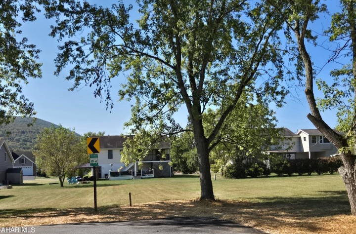 Lot 113 R Michaels Drive, Hollidaysburg, Blair, Pennsylvania, United States 16648, ,Land,For sale,Michaels Drive,1371 Lot 113 R Michaels Drive, Hollidaysburg, Blair, Pennsylvania, United States 16648, ,Land,For sale,Michaels Drive,1371