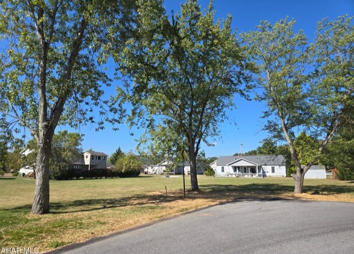 Lot 113 R Michaels Drive, Hollidaysburg, Blair, Pennsylvania, United States 16648, ,Land,For sale,Michaels Drive,1371 Lot 113 R Michaels Drive, Hollidaysburg, Blair, Pennsylvania, United States 16648, ,Land,For sale,Michaels Drive,1371