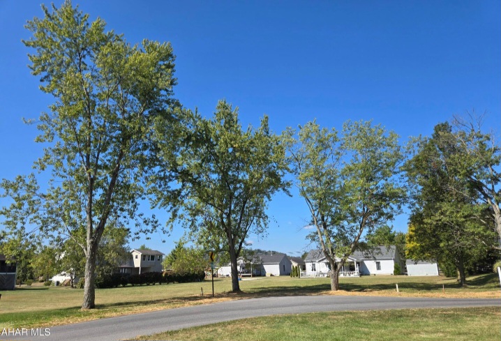 Lot 113 R Michaels Drive, Hollidaysburg, Blair, Pennsylvania, United States 16648, ,Land,For sale,Michaels Drive,1371 Lot 113 R Michaels Drive, Hollidaysburg, Blair, Pennsylvania, United States 16648, ,Land,For sale,Michaels Drive,1371