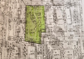 Lot 113 R Michaels Drive, Hollidaysburg, Blair, Pennsylvania, United States 16648, ,Land,For sale,Michaels Drive,1371