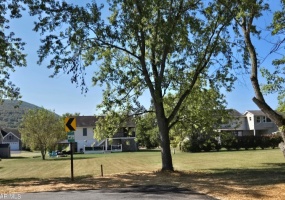 Lot 113 R Michaels Drive, Hollidaysburg, Blair, Pennsylvania, United States 16648, ,Land,For sale,Michaels Drive,1371