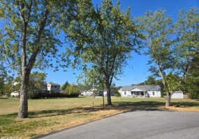Lot 113 R Michaels Drive, Hollidaysburg, Blair, Pennsylvania, United States 16648, ,Land,For sale,Michaels Drive,1371