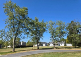 Lot 113 R Michaels Drive, Hollidaysburg, Blair, Pennsylvania, United States 16648, ,Land,For sale,Michaels Drive,1371