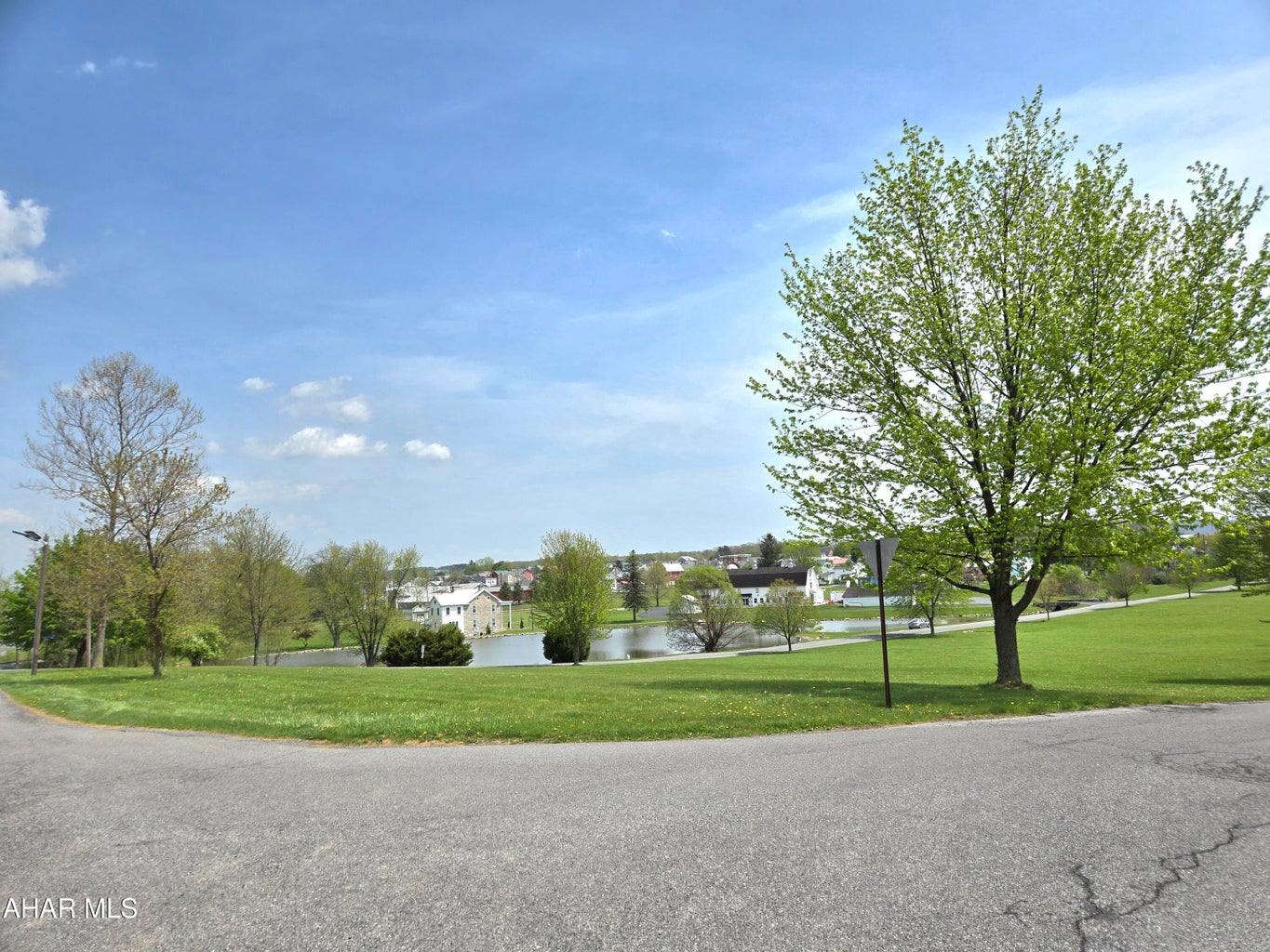 Heverly Avenue, Martinsburg, Blair, Pennsylvania, United States 16662, ,Land,For sale,Heverly Avenue,1372 Heverly Avenue, Martinsburg, Blair, Pennsylvania, United States 16662, ,Land,For sale,Heverly Avenue,1372