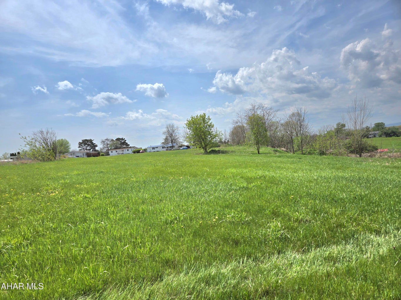 Heverly Avenue, Martinsburg, Blair, Pennsylvania, United States 16662, ,Land,For sale,Heverly Avenue,1372 Heverly Avenue, Martinsburg, Blair, Pennsylvania, United States 16662, ,Land,For sale,Heverly Avenue,1372