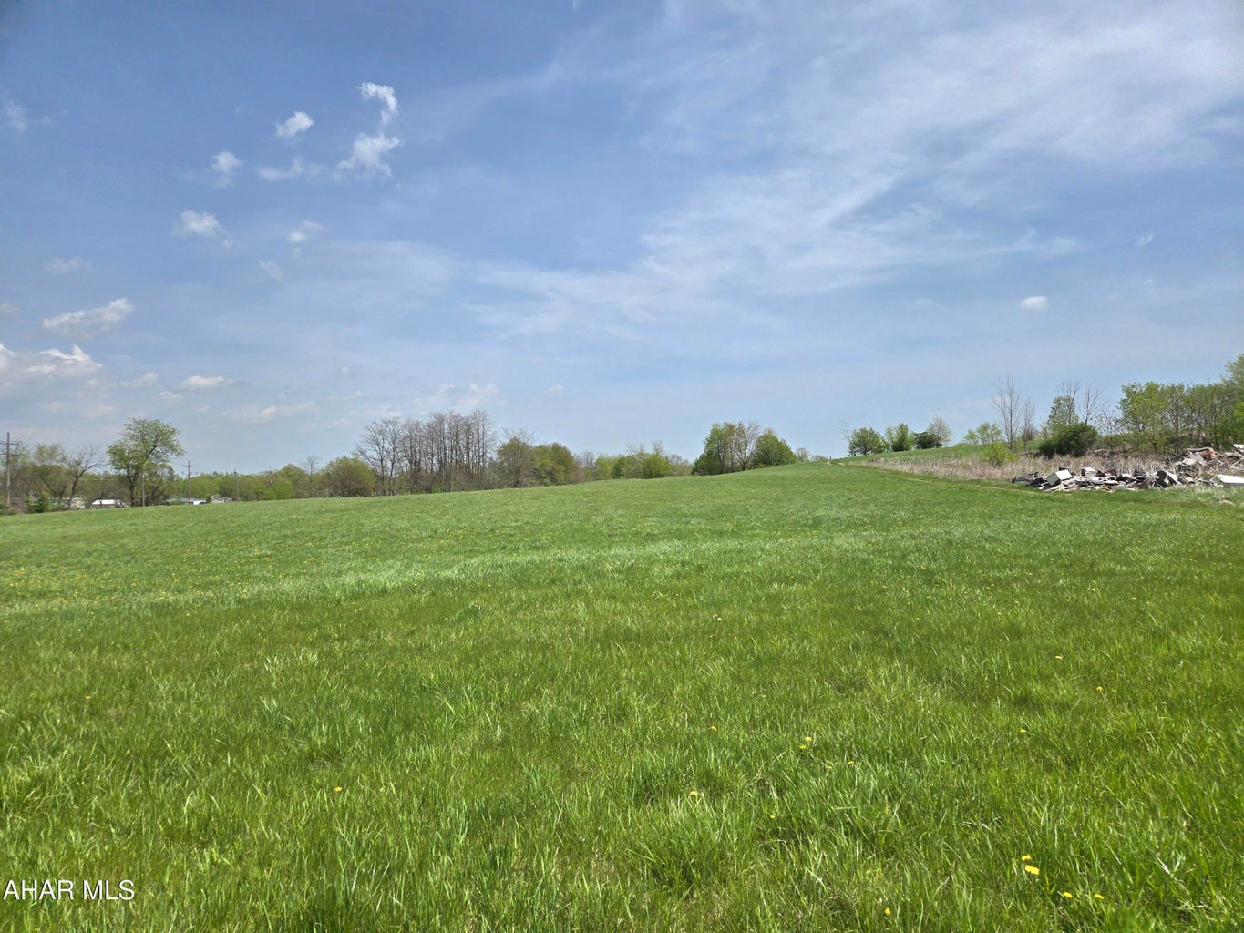Heverly Avenue, Martinsburg, Blair, Pennsylvania, United States 16662, ,Land,For sale,Heverly Avenue,1372 Heverly Avenue, Martinsburg, Blair, Pennsylvania, United States 16662, ,Land,For sale,Heverly Avenue,1372