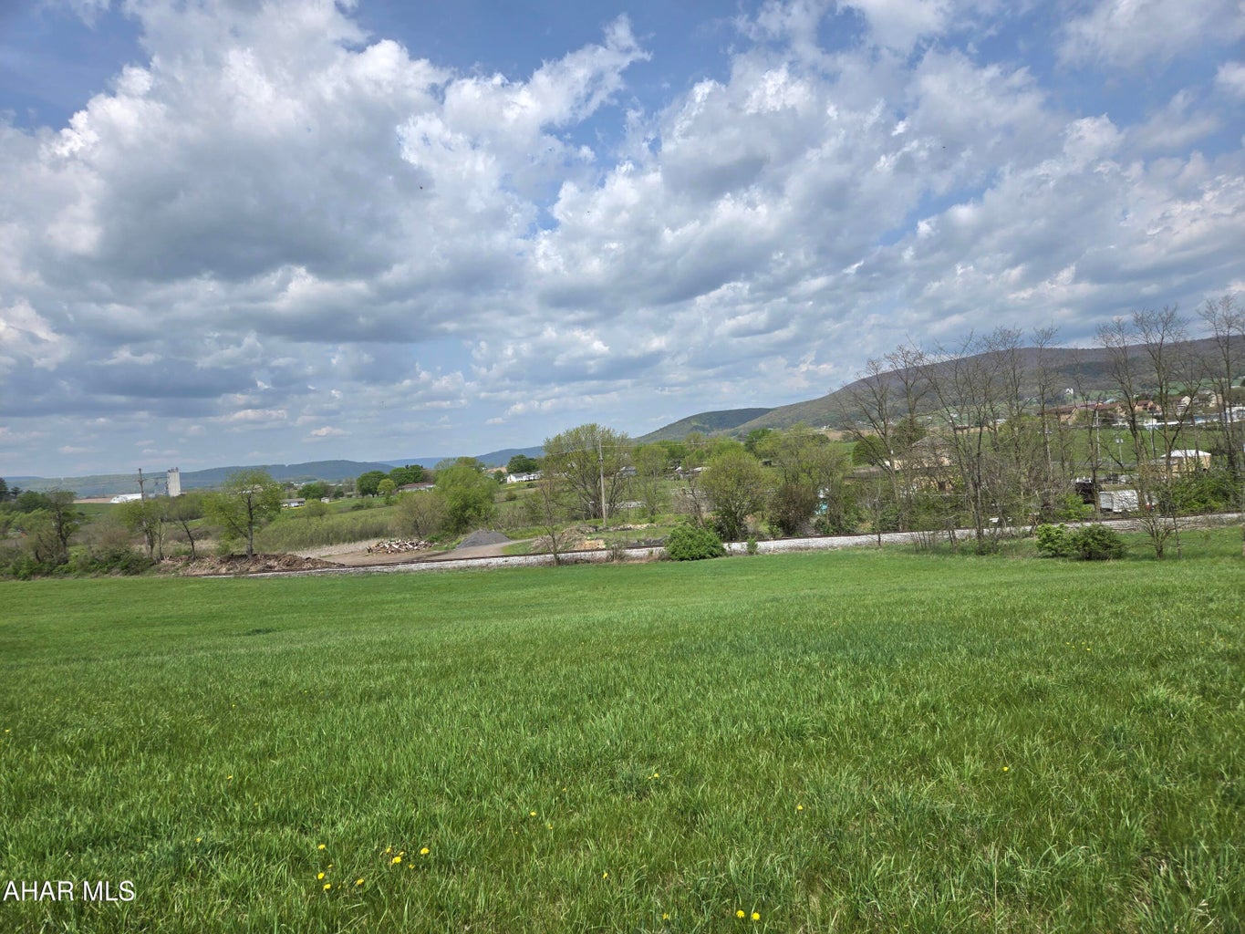 Heverly Avenue, Martinsburg, Blair, Pennsylvania, United States 16662, ,Land,For sale,Heverly Avenue,1372 Heverly Avenue, Martinsburg, Blair, Pennsylvania, United States 16662, ,Land,For sale,Heverly Avenue,1372