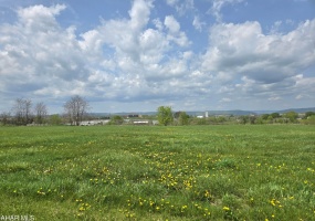 Heverly Avenue, Martinsburg, Blair, Pennsylvania, United States 16662, ,Land,For sale,Heverly Avenue,1372