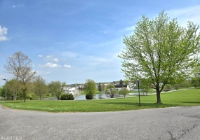 Heverly Avenue, Martinsburg, Blair, Pennsylvania, United States 16662, ,Land,For sale,Heverly Avenue,1372