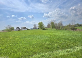 Heverly Avenue, Martinsburg, Blair, Pennsylvania, United States 16662, ,Land,For sale,Heverly Avenue,1372