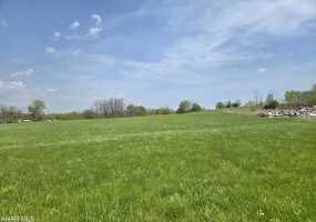 Heverly Avenue, Martinsburg, Blair, Pennsylvania, United States 16662, ,Land,For sale,Heverly Avenue,1372