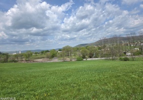 Heverly Avenue, Martinsburg, Blair, Pennsylvania, United States 16662, ,Land,For sale,Heverly Avenue,1372
