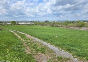 Heverly Avenue, Martinsburg, Blair, Pennsylvania, United States 16662, ,Land,For sale,Heverly Avenue,1372