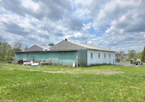 315 S Nicodemus Street, Martinsburg, Blair, Pennsylvania, United States 16662, ,Commercial,For sale,S Nicodemus Street,1373