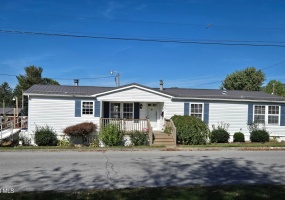301 N Railroad Street, Martinsburg, Blair, Pennsylvania, United States 16662, ,Residential,For sale,N Railroad Street,1374