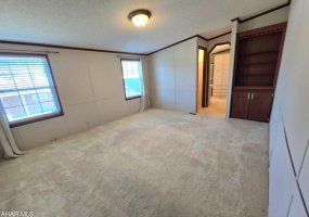 301 N Railroad Street, Martinsburg, Blair, Pennsylvania, United States 16662, ,Residential,For sale,N Railroad Street,1374