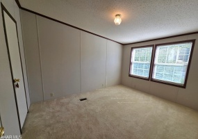 301 N Railroad Street, Martinsburg, Blair, Pennsylvania, United States 16662, ,Residential,For sale,N Railroad Street,1374