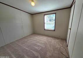 301 N Railroad Street, Martinsburg, Blair, Pennsylvania, United States 16662, ,Residential,For sale,N Railroad Street,1374