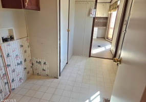 301 N Railroad Street, Martinsburg, Blair, Pennsylvania, United States 16662, ,Residential,For sale,N Railroad Street,1374