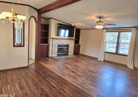 301 N Railroad Street, Martinsburg, Blair, Pennsylvania, United States 16662, ,Residential,For sale,N Railroad Street,1374