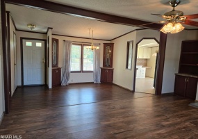 301 N Railroad Street, Martinsburg, Blair, Pennsylvania, United States 16662, ,Residential,For sale,N Railroad Street,1374
