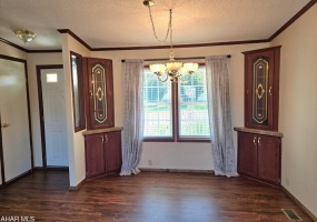 301 N Railroad Street, Martinsburg, Blair, Pennsylvania, United States 16662, ,Residential,For sale,N Railroad Street,1374