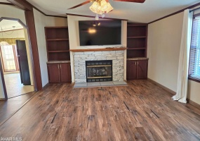 301 N Railroad Street, Martinsburg, Blair, Pennsylvania, United States 16662, ,Residential,For sale,N Railroad Street,1374