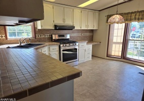 301 N Railroad Street, Martinsburg, Blair, Pennsylvania, United States 16662, ,Residential,For sale,N Railroad Street,1374