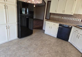 301 N Railroad Street, Martinsburg, Blair, Pennsylvania, United States 16662, ,Residential,For sale,N Railroad Street,1374