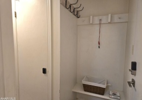 209 E Valley Point Lane #C602, Claysburg, Bedford, Pennsylvania, United States 16625, ,Blue Knob Condo,For sale,E Valley Point Lane #C602,1375
