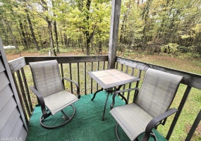 209 E Valley Point Lane #C602, Claysburg, Bedford, Pennsylvania, United States 16625, ,Blue Knob Condo,For sale,E Valley Point Lane #C602,1375