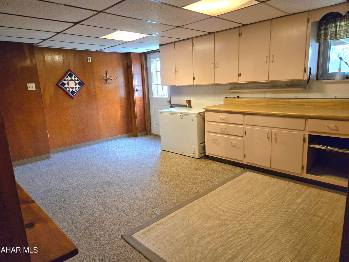 1198 W Loop Road, Hollidaysburg, Blair, Pennsylvania, United States 16648, ,Residential,For sale, W Loop Road,1376