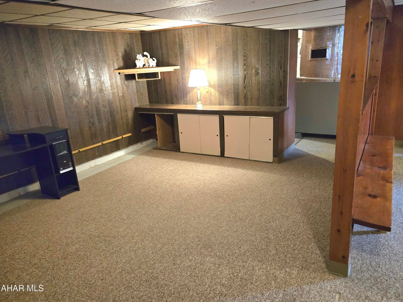 1198 W Loop Road, Hollidaysburg, Blair, Pennsylvania, United States 16648, ,Residential,For sale, W Loop Road,1376