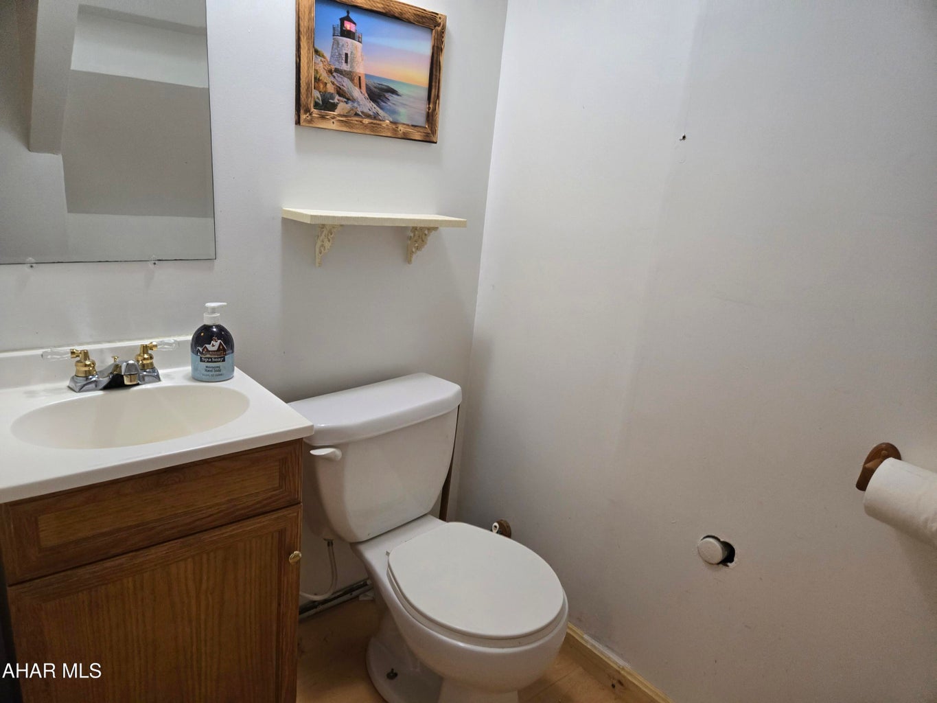 1198 W Loop Road, Hollidaysburg, Blair, Pennsylvania, United States 16648, ,Residential,For sale, W Loop Road,1376