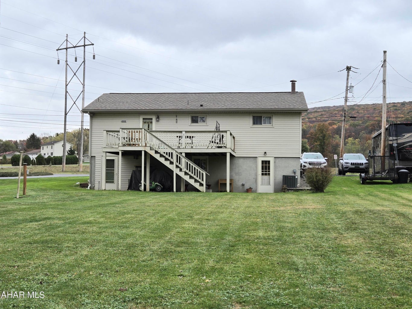 1198 W Loop Road, Hollidaysburg, Blair, Pennsylvania, United States 16648, ,Residential,For sale, W Loop Road,1376